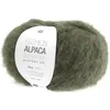 Image de Fil de laine à tricoter Fashion Alpaca Superfine Heavens Uni - Rico Design
