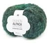 Image de Fil de laine à tricoter Fashion Alpaca Superfine Heavens Big Cloud - 100GR - Rico Design