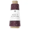Image de Creative Make It Blümchen de Rico Design : Une touche florale pour des créations uniques et délicates