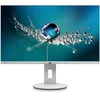 Image de Fujitsu Display B2711 Te FHD, W128229771