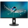 Image de Fujitsu B2711 TS QHD - LED-Skaerm 27"" I