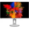 Image de Fujitsu P2711 Te QHD 68,5cm 2560x1440 5ms HDMI/VGA/DP GR