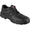 Image de WüRTH MODYF Chaussures de sécurité Basses S3 Magnus Noires - Pointure 44