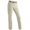 Image de Maier Sports Arolla, Pantalon de randonnée pour Femme, Pantalon Outdoor déperlant pour Le Trekking et la randonnée, Fonction Zip-Off Pratique, sans PFC, MSTRETCH Pro 4 et Dryprotec
