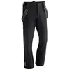 Image de Maier Sports Lothar 2.0 Pants M