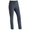 Image de Maier Sports Lulaka Wool Pants XL