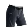 Image de Lulaka Shorts graphite / sleet (M20082) 36