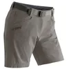 Image de Maier Sports Lulaka Short - Short randonnée Femme