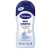 Image de Bübchen, Shampooing bébé 200 ml