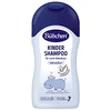 Image de BÃ ¼ bchen enfants Shampooing 400 ml