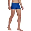Image de Adidas, 3 Bars BX, Costume De Bancer, Roybula/Pulse, S, Homme