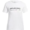 Image de adidas T-Shirt de Marque modèle W EPW G T