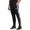 Image de adidas Homme Tiro Tr Pnt Es Pants, Noir, S EU