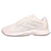 Image de Adidas AVACOURT Blanc Femme GX7814