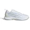 Image de Adidas AVACOURT Blanc Femme GX7814
