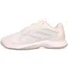 Image de Adidas AVACOURT Blanc Femme GX7814