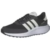 Image de adidas Femme Run 70s Shoes, Core Black / Off White / Carbon, 36 2/3 EU