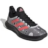 Image de adidas Defiant Generation Noir Rouge GW2975