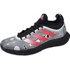 Image de adidas Defiant Generation Noir Rouge GW2975