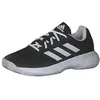 Image de GAMECOURT 2 W