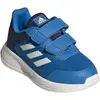 Image de Chaussures adidas Tensaur RUN 2.0 pour bébé