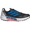 Image de Adidas Chaussures De Trail Running Terrex Agravic Flow 2 Gore-tex®