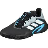 Image de adidas Barricade M Clay, Chaussures pour Homme, Multicolore (Grimag Ftwbla Negbás), 41 1/3 EU