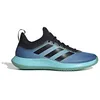 Image de Defiant Generation M Chaussures