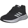 Image de adidas Femme Duramo 10 Shoes, Core Black / Cloud White / Core Black, 37 1/3 EU
