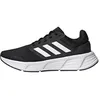 Image de adidas Femme Duramo 10 Shoes, Core Black / Cloud White / Core Black, 36 2/3 EU