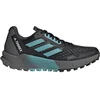 Image de Adidas Chaussures De Trail Running Terrex Agravic Flow 2