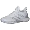 Image de adidas Adizero Ubersonic 4 W Chaussures de Tennis Femme FTWBLA/Plamet/Grides 36 2/3 EU