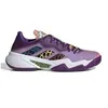Image de ADIDAS BARRICADE ROSE VIOLET FEMME GZ0692