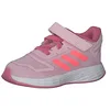 Image de adidas Chaussures Duramo 10 Rose