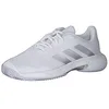 Image de adidas CourtJam Control W Chaussures de Tennis Femme FTWBLA/Plamet/FTWBLA 38 EU