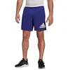 Image de adidas Run It 5In Short de Running Hommes Bleu - legcay Indigo S