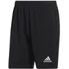 Image de adidas Homme Entrada 22 Shorts, Black, M