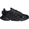 Image de Adidas Chaussures De Running X9000