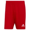 Image de Adidas Homme Entrada 22 Shorts, Team Power Red 2, XL