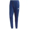 Image de Adidas Homme Entrada 22 Sweat Pants, Team Navy Blue 2, XL