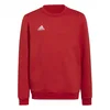 Image de Adidas Mixte Enfant Entrada 22 Sweat Top, Team Power Red 2, 9-10 Years