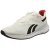 Image de Reebok Homme Energen Run 2 Baskets, FTWR White/Core Black/Dynamic Red, 44.5 EU