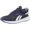 Image de Reebok Homme Energen Run 2 Baskets, Vector Navy/FTWR White/Court Blue, 40.5 EU