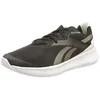 Image de Reebok Femme Energen Run 2 Baskets, Core Black/FTWR White/Pure Grey 2, 37.5 EU