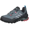 Image de Adidas Terrex Ax4 GTX, Basket Femme, Maggre Dshgry Acired, 38 EU