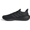 Image de adidas Pureboost Jet, Chaussures de Course Unisexes pour Adulte, Noir et Blanc, 36 2/3 EU, Noir/Blanc (Negbás Negbás Ftwbla), 36 2/3 EU