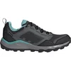 Image de Adidas Chaussures De Trail Running Terrex Tracerocker 2 Gore-tex®