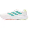 Image de adidas Femmes SL 20.3 Chaussure De Running sans Stabilisateurs Chaussures De Running FTWR White - Blanc 38 2/3