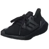 Image de adidas Homme Ultraboost 22 Baskets, Core Black, Numeric_42 EU