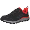 Image de adidas Homme Tracerocker 2.0 Gore-TEX Trail Running Shoes, Core Black/Grey Five/Grey Six, 41 1/3 EU